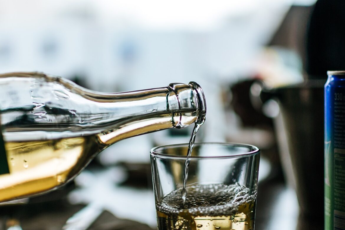 wino marsala
