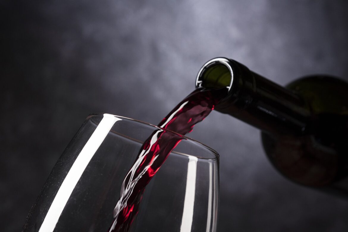 wino portada