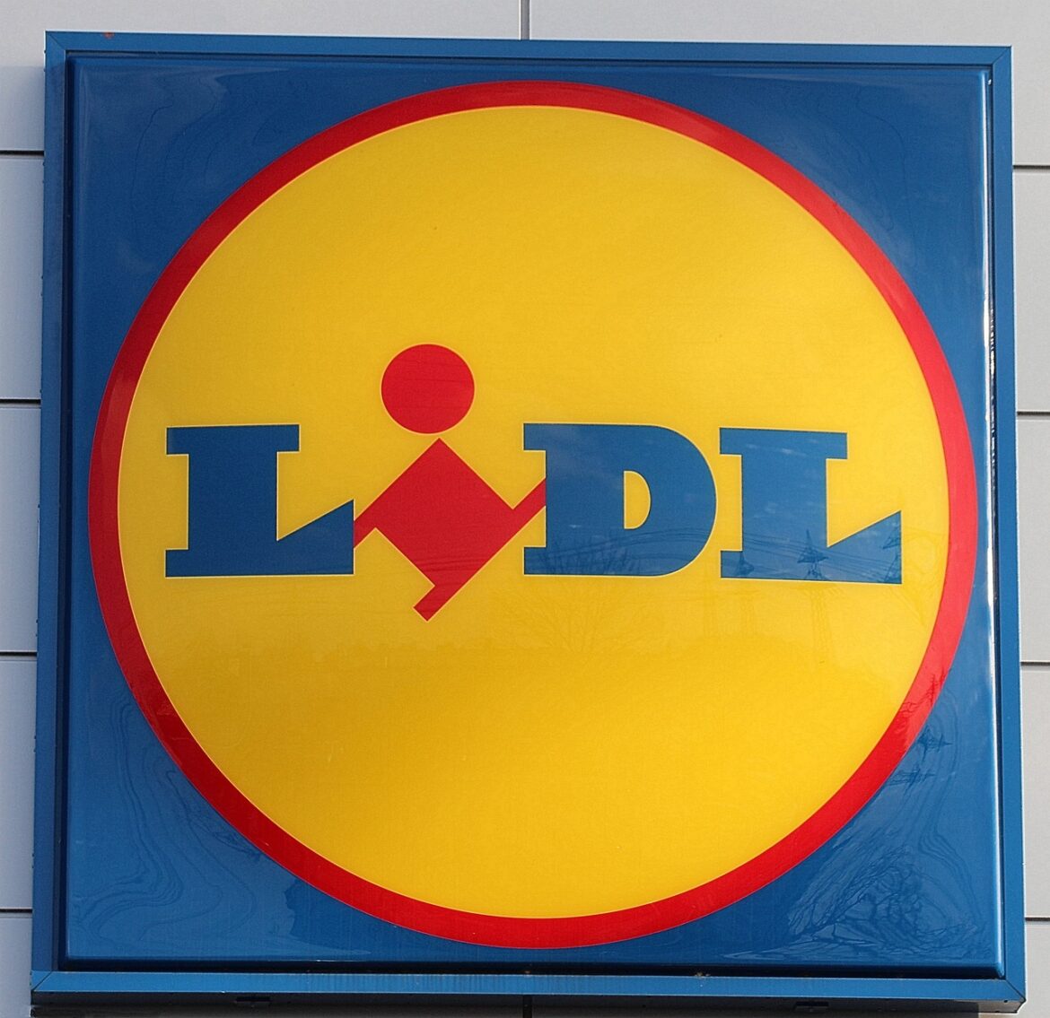 promocje Lidl