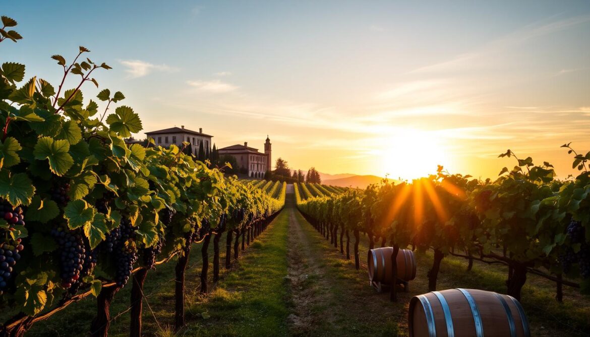 eksport win włoskich