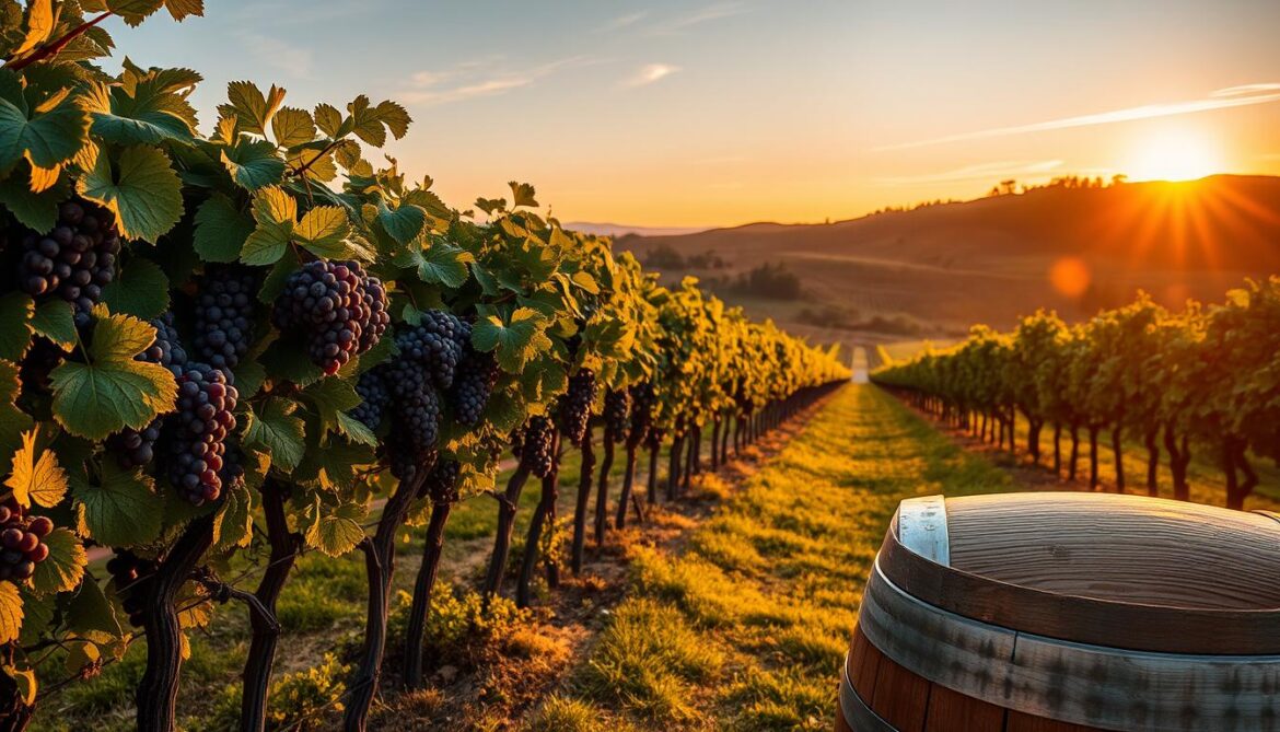 wina z Włoch online