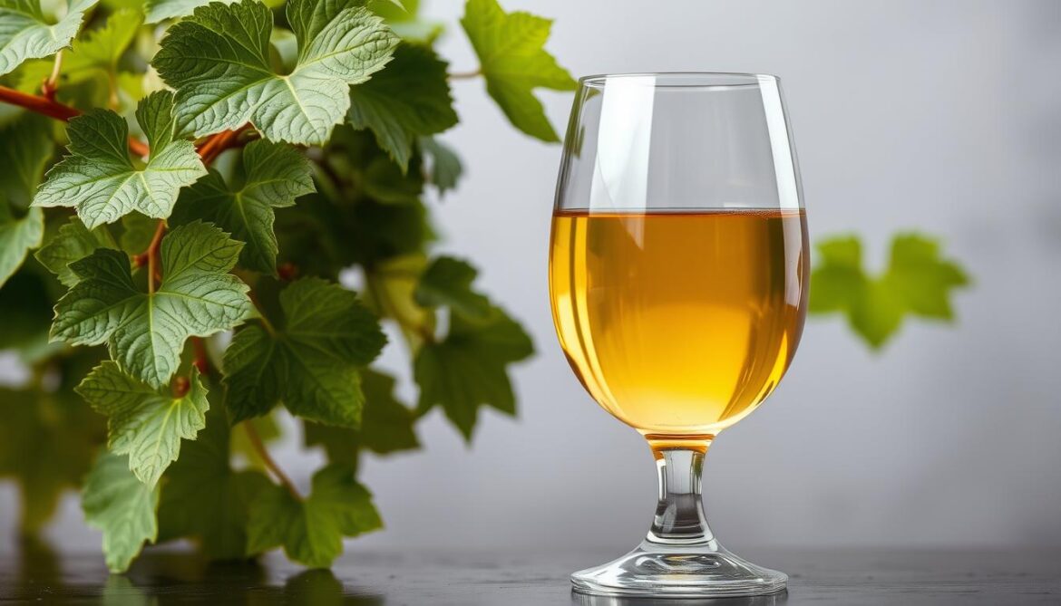 jak wybrać dobre wino bezalkoholowe