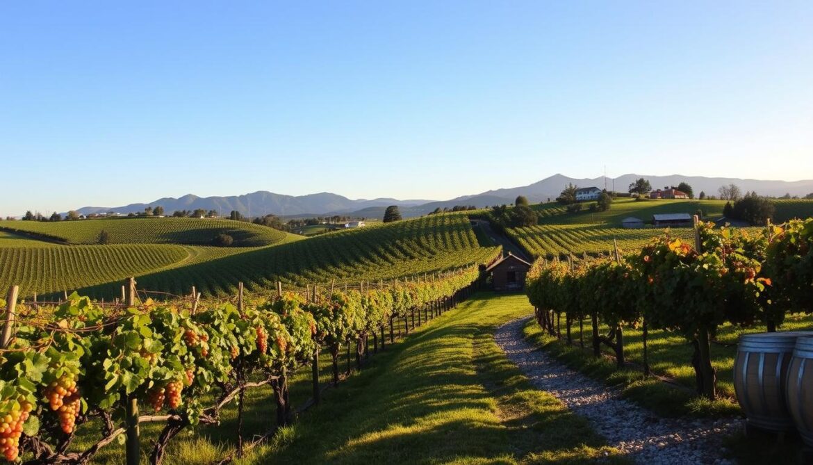 ekskluzywne wina z Antypodów