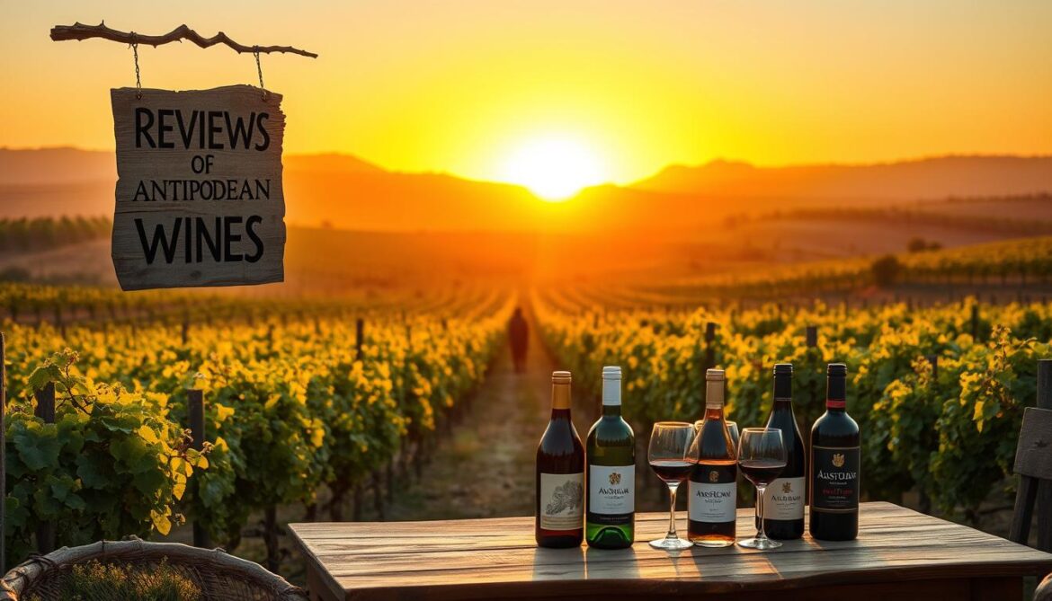 recenzje win z antypodów