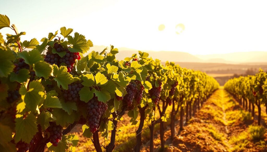 szczepy winorośli szczepy winorośli