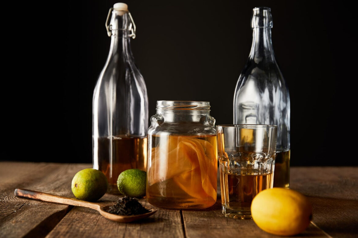 Pomiar cukru w domowej produkcji alkoholu – jak korzystać z cukromierza?