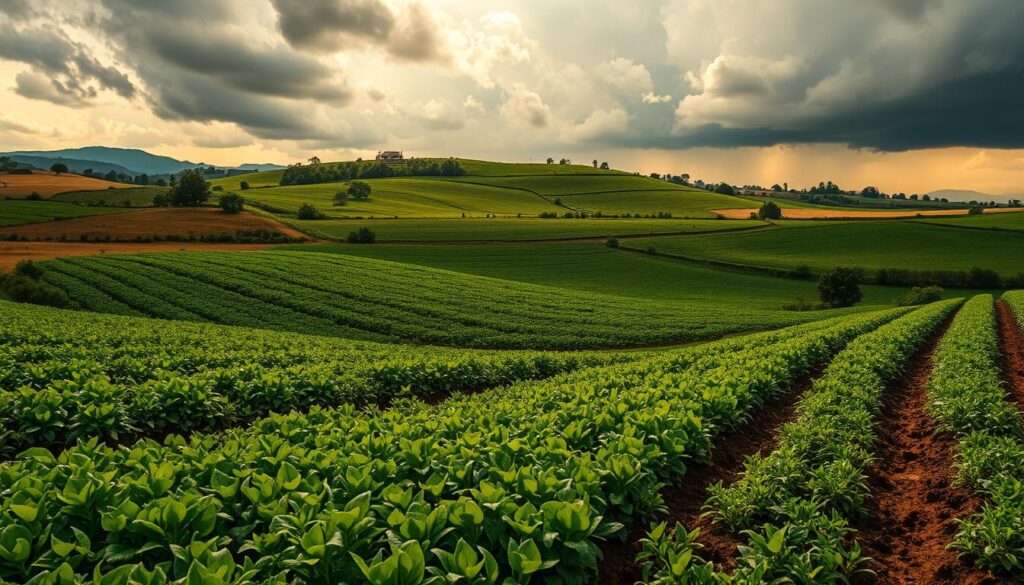 rolnictwo regeneratywne zmiany klimatyczne rolnictwo regeneratywne zmiany klimatyczne