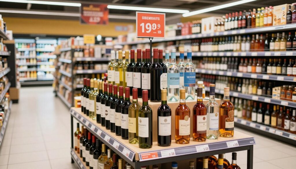 ceny promocje warunki sprzedaży ceny promocje warunki sprzedaży