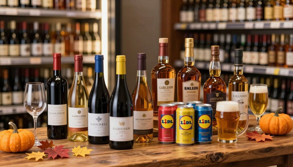 najlepsze oferty sezonowe