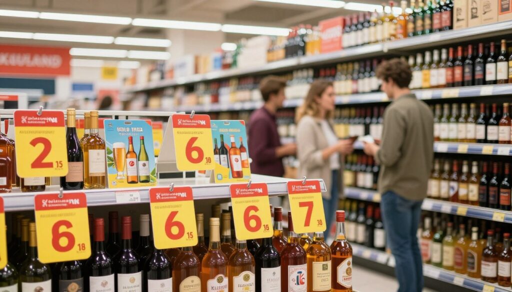 promocyjne ceny kody rabatowe