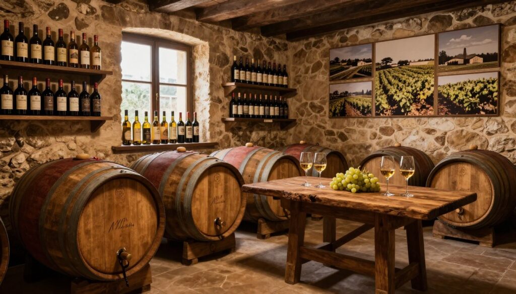 historia produkcji marsali historia produkcji marsali