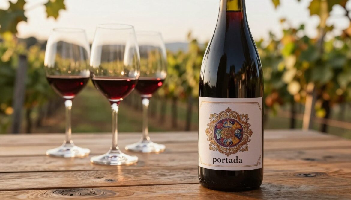 portada wino