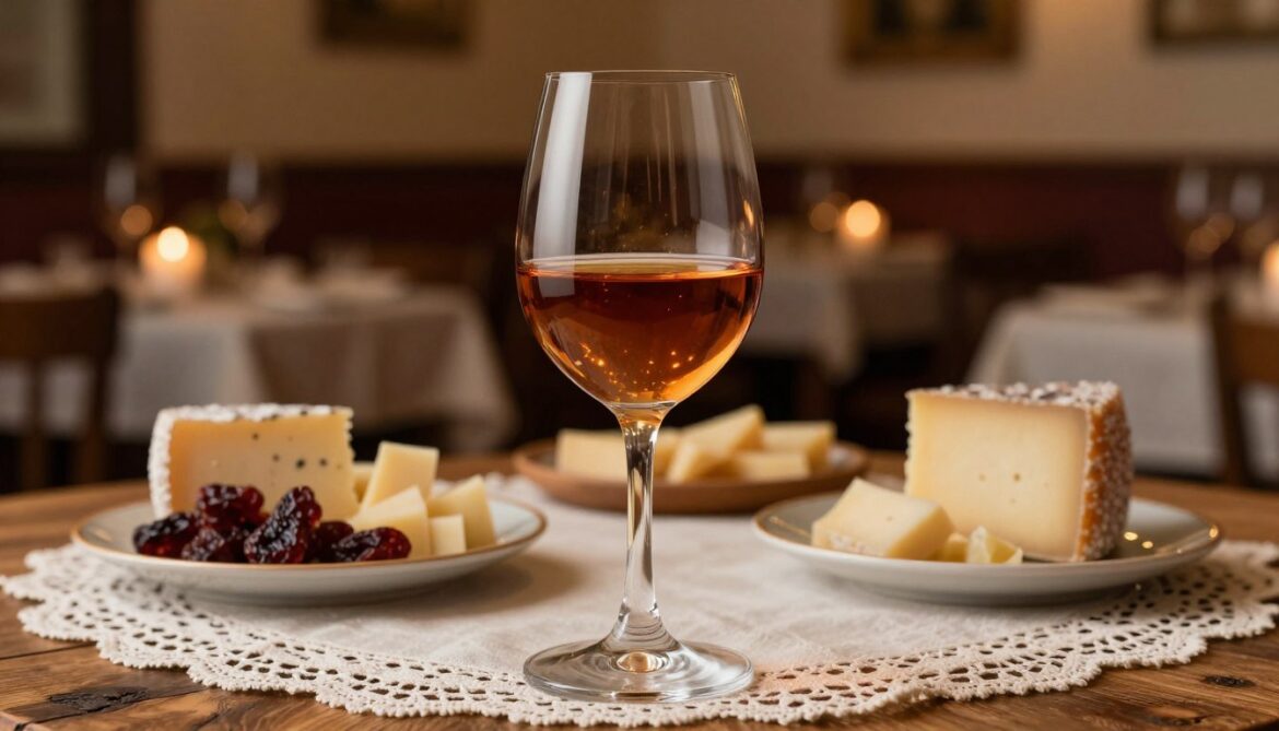 wino marsala
