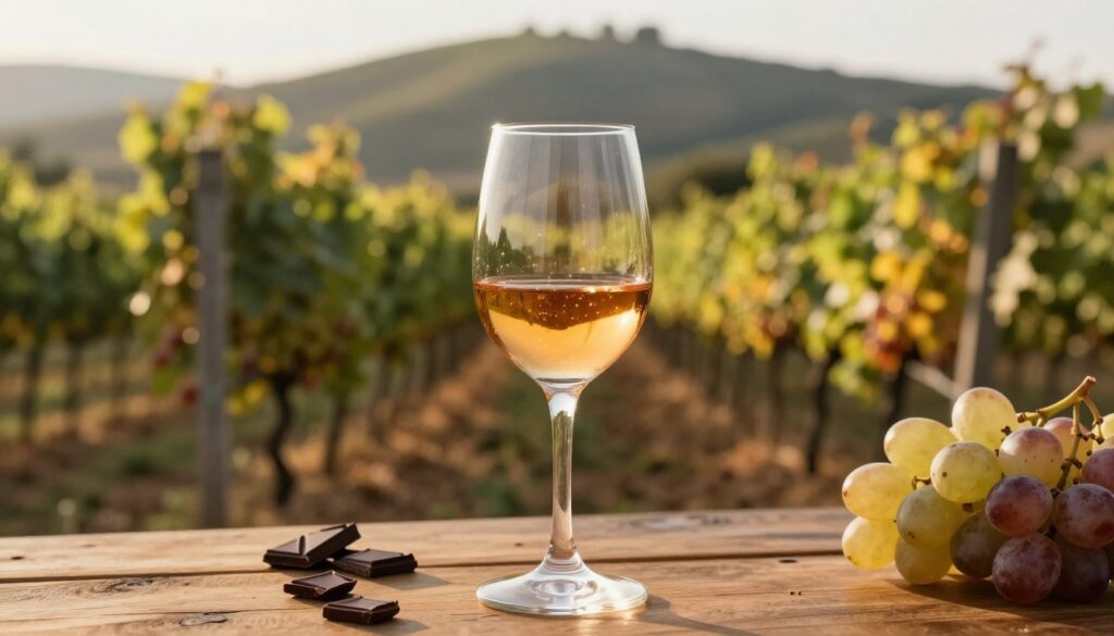 wino marsala