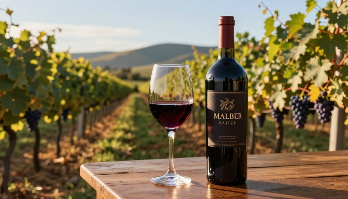 malbec