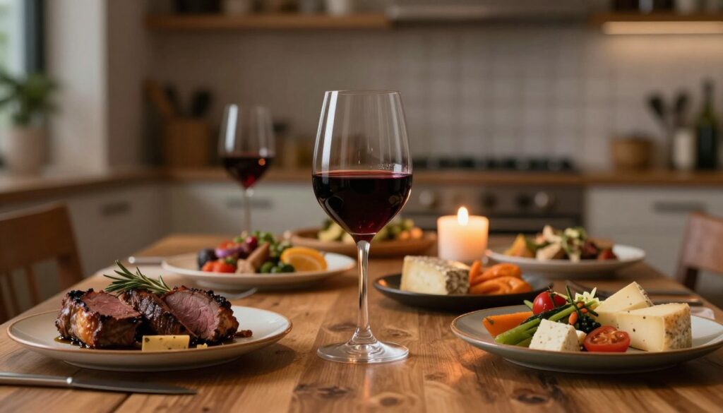 malbec wino malbec wino