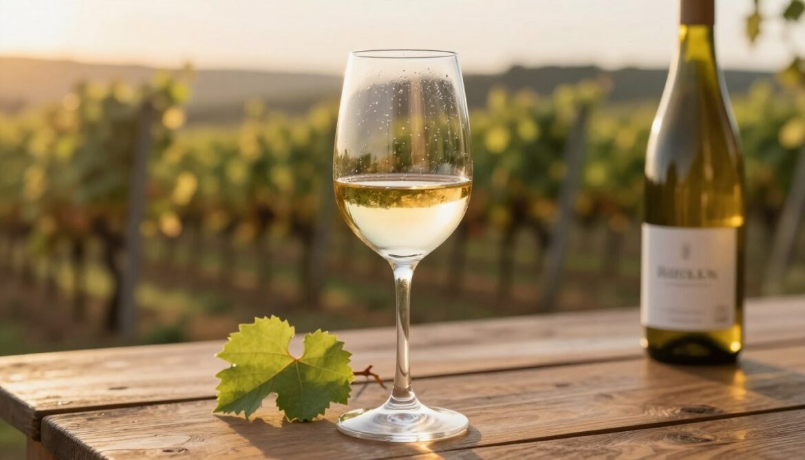 riesling