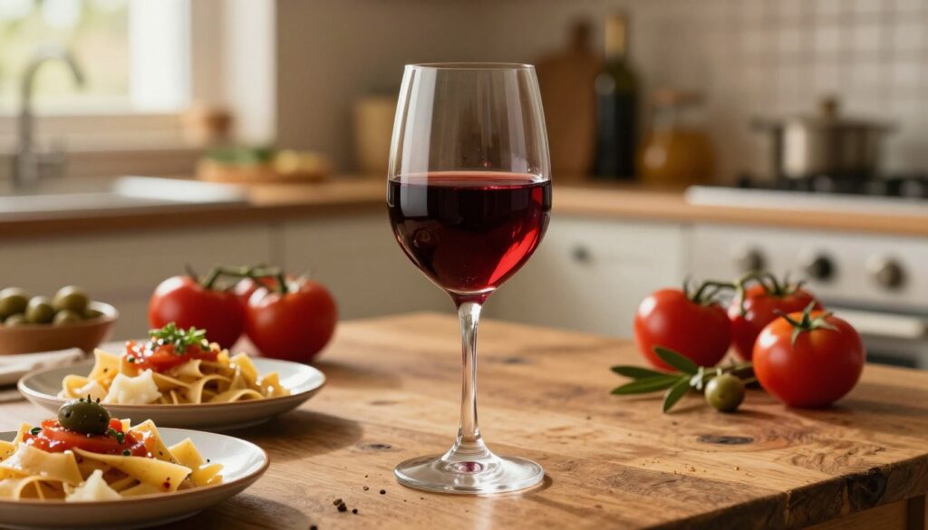 wino primitivo